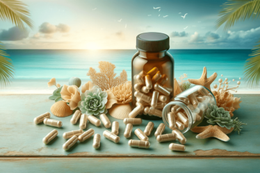 meilleur collagène marin dieti natura avis