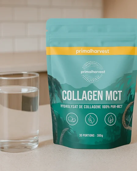 avis primal harvest collagen