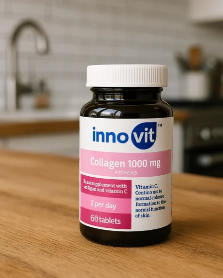 collagène innovit