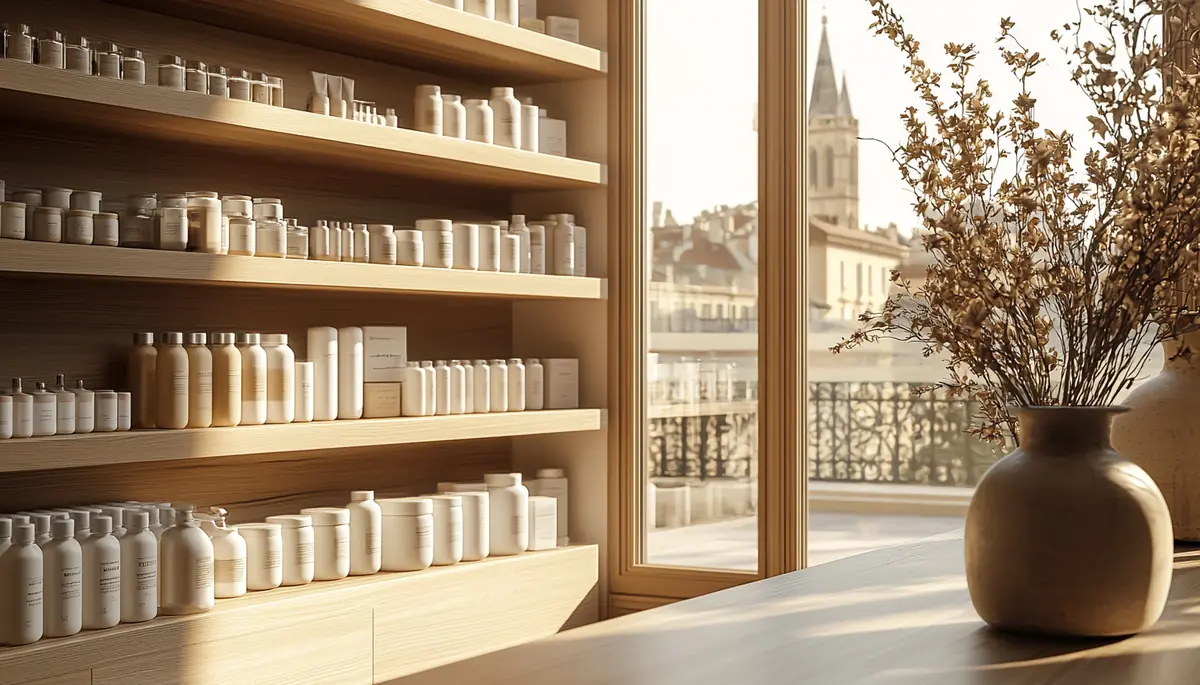 collagène à Toulouse