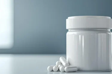 collagene marino controindicazioni
