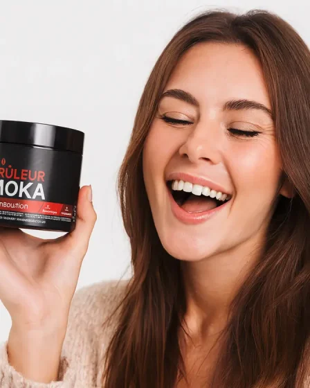 brûleur moka avis​
