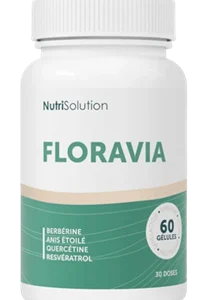 floravia