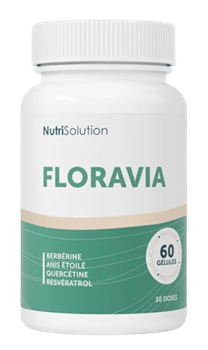 floravia
