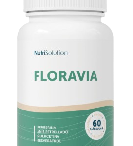 floravia italia