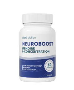 neuro boost